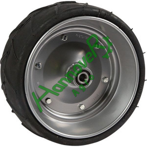 Колесо Farmflex в зборі 375x165 AC819900 АС819900, Kverneland , Квернеланд